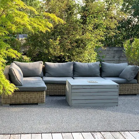 Relais De Chasse La Chaignaie ベッド・アンド・ブレックファスト Saint-Hilaire-de-Loulay