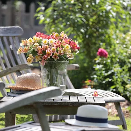 Relais De Chasse La Chaignaie 3*