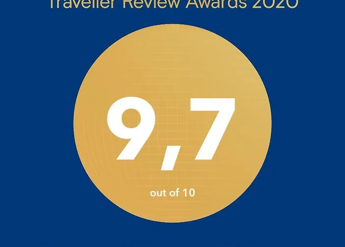 Couette-café Relais De Chasse La Chaignaie