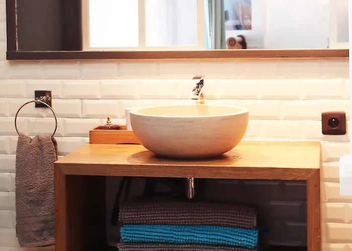 Couette-café Relais De Chasse La Chaignaie 3*